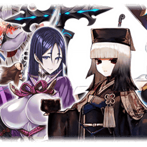 25Berserker全體攻擊寶具