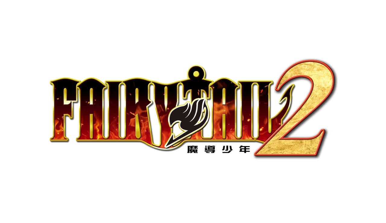 FAIRY-TAIL-2_Logo-1