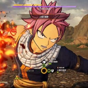 FAIRY TAIL 2024-10-15 13-30-59.mp4_snapshot_04.33.297