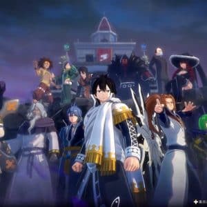 FAIRY TAIL 2024-10-15 13-30-59.mp4_snapshot_12.18.321