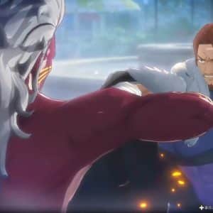 FAIRY TAIL 2024-10-15 13-30-59.mp4_snapshot_12.25.079