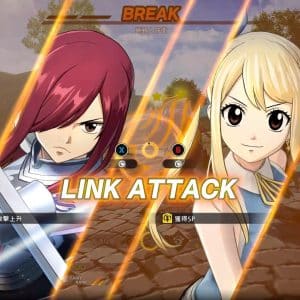 FAIRY TAIL 2024-10-15 14-40-59.mp4_snapshot_05.18.982