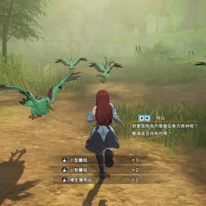 FAIRY TAIL 2024-10-15 14-40-59.mp4_snapshot_12.31.600