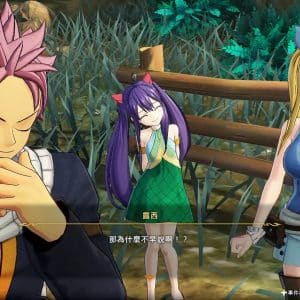 FAIRY TAIL 2024-10-15 14-40-59.mp4_snapshot_17.58.542