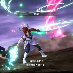 FAIRY TAIL 2024-10-15 14-40-59.mp4_snapshot_27.33.211