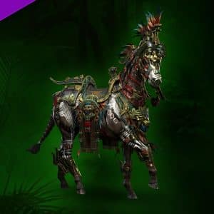 贈送或購買-4-個-《暗黑破壞神-IV》實況主名錄中Twitch訂閱的玩家-還能獲得「勝者榮光」坐騎護甲