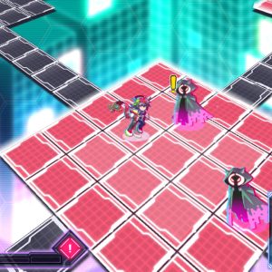 Card-en-Ciel-天穹卡牌錄-代表画面2