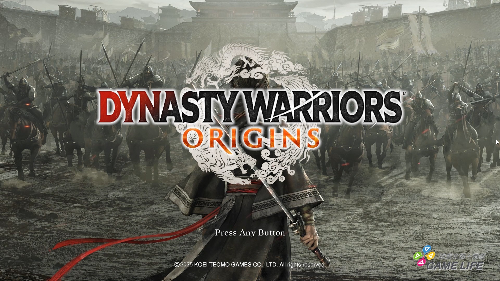 DYNASTY WARRIORS_ ORIGINS 2024-11-13 15-15-04.mp4_snapshot_00.04.965