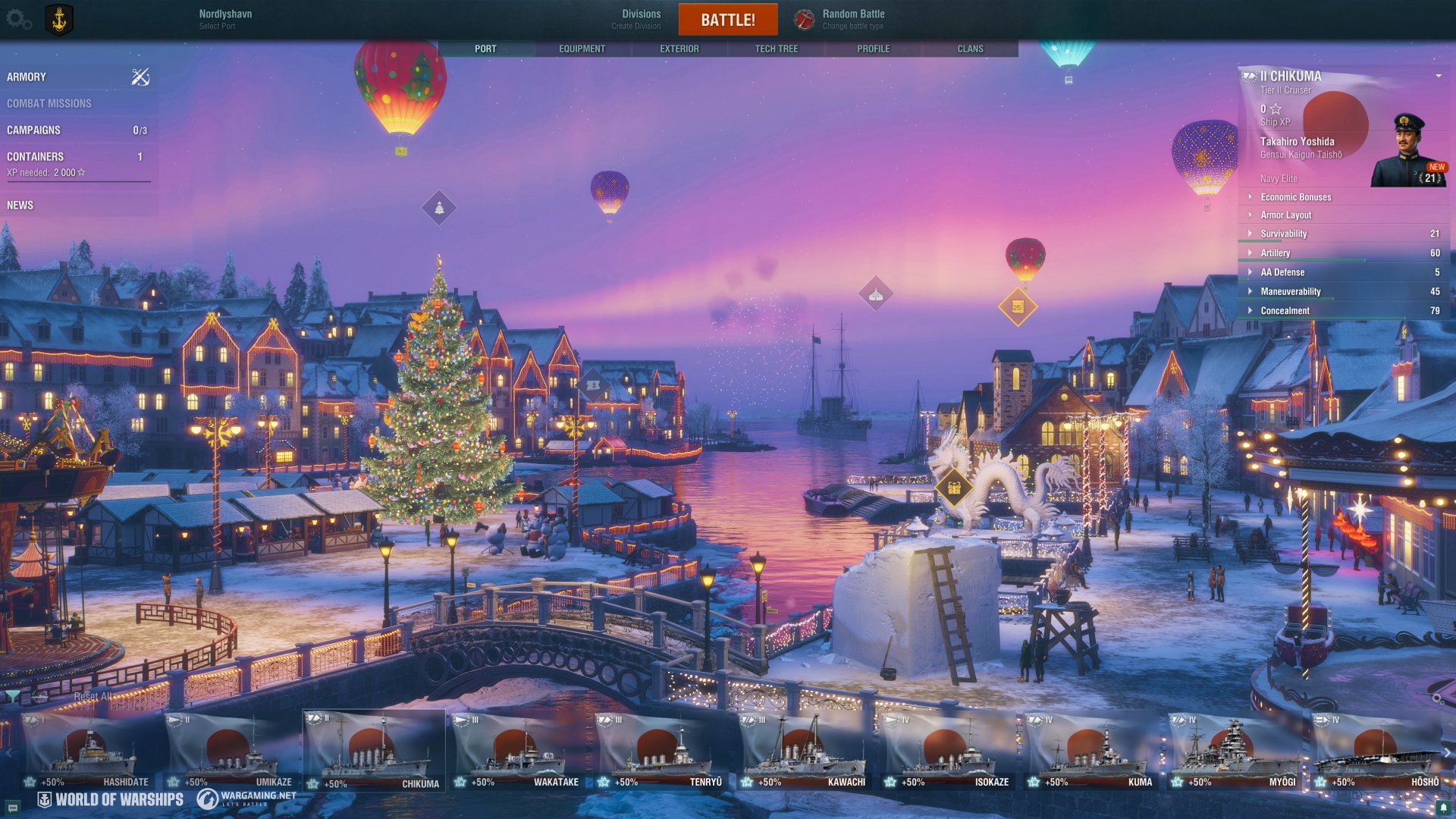 EN_Calendar_icon_UI_Screenshots_j12599_Release_13-11_1920x1080_WG_Wows_5