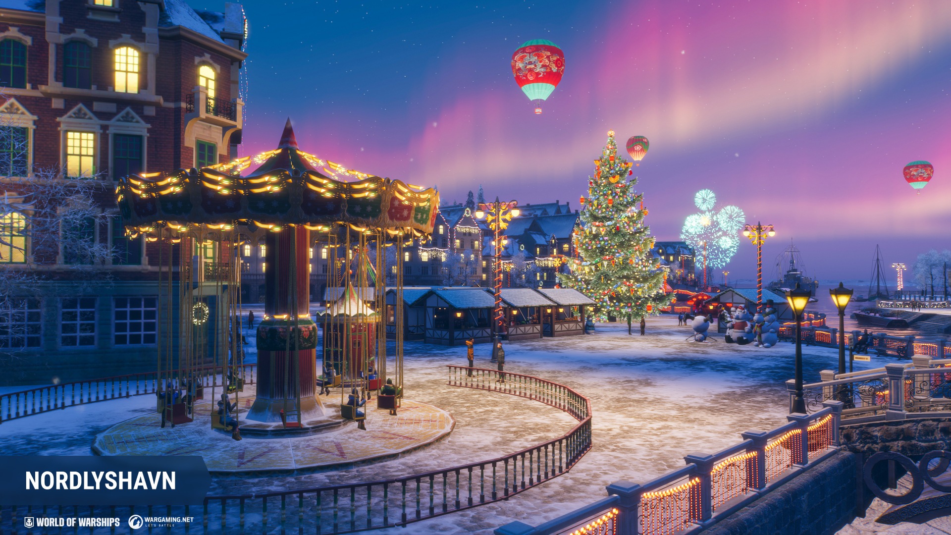 EN_New_Year_port_Screenshots_j12599_Release_13-11_1920x1080_WG_Wows_5