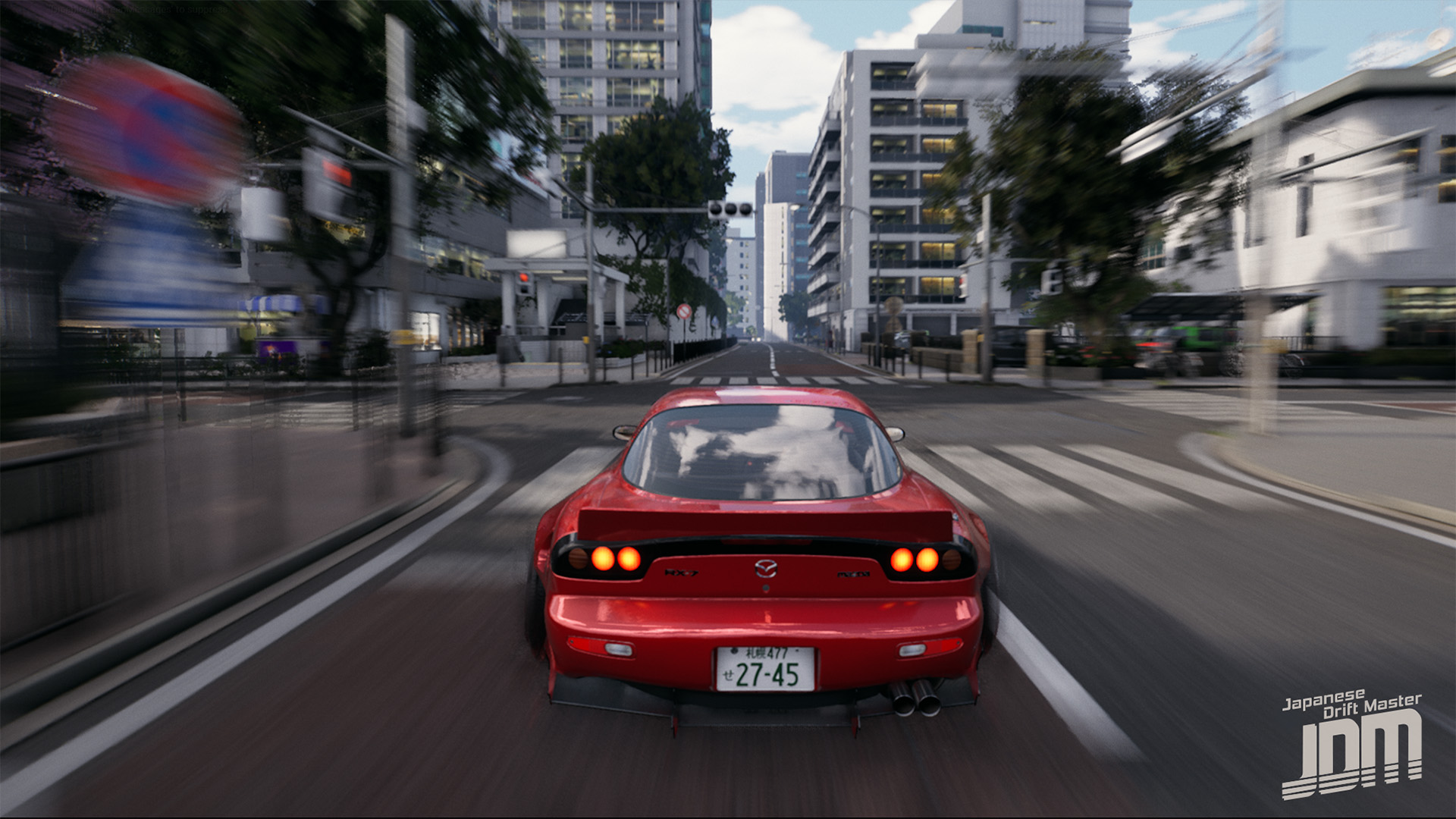 JDM_Screenshot_01