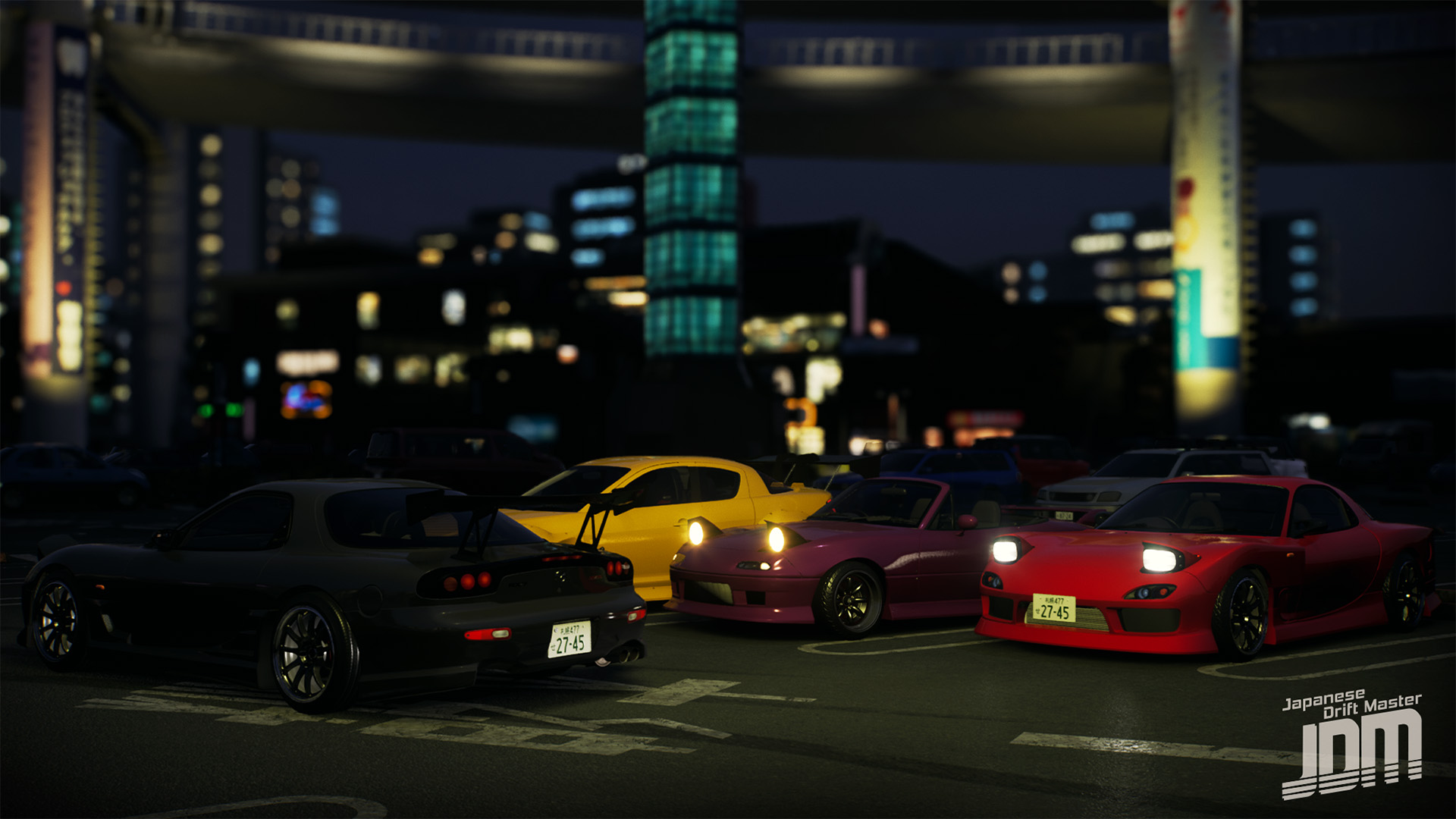 JDM_Screenshot_08