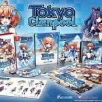 Tokyo-Clanpool_limited_edition_01