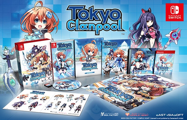 Tokyo-Clanpool_limited_edition_01