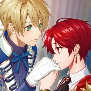 スクリーンショット1