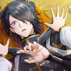 スクリーンショット3