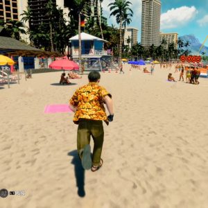 人中之龍８外傳 Pirates in Hawaii 活動體驗版_20241119201405.mp4_snapshot_05.50.812