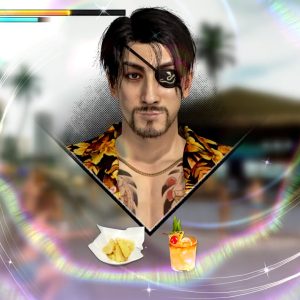 人中之龍８外傳 Pirates in Hawaii 活動體驗版_20241119202159.mp4_snapshot_06.14.279