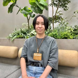 宮崎さん_1