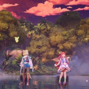 聖劍傳說 Visions of Mana_20240829151831.mp4_snapshot_01.09.580
