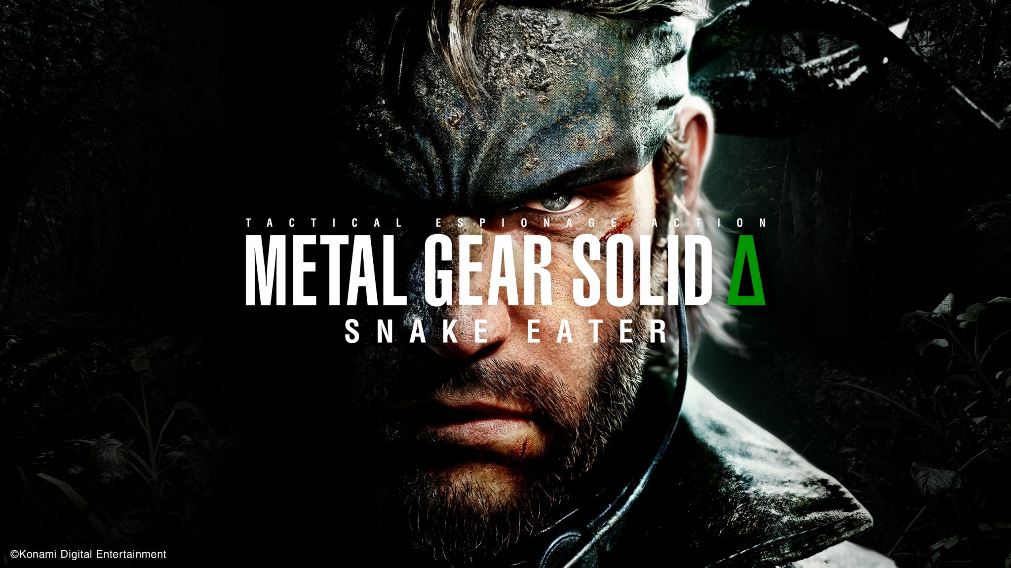 《Metal-Gear-Solid-Delta-Snake-Eater》