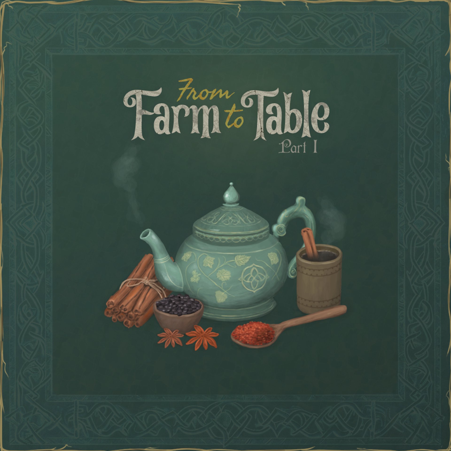 03_FarmToTable1