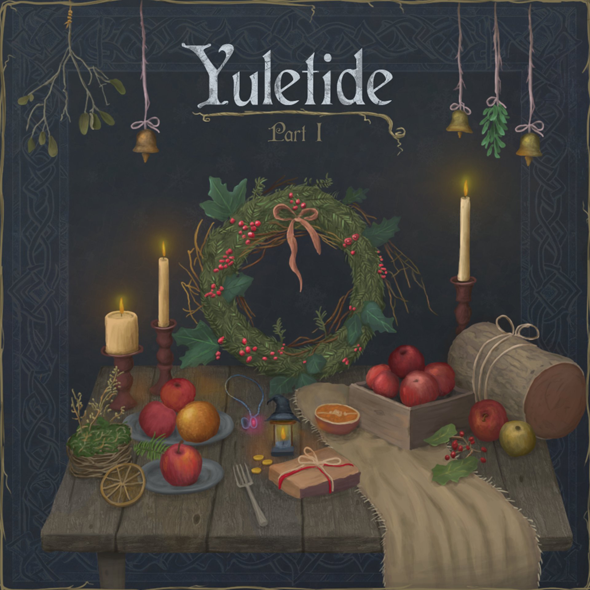 04_yuletide1