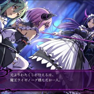 07P_全語音的對話