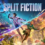 241216-SplitFiction-asset-01