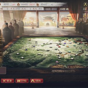 6-1.臉孔CG_呂布PC_TC