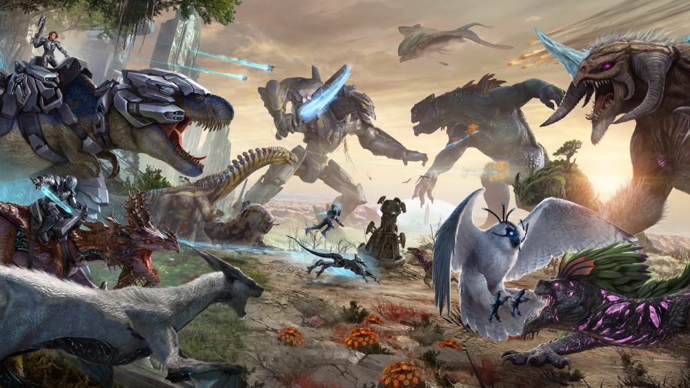 ASA_Extinction_KeyArt