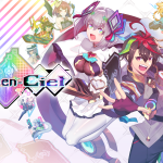 Card-en-Ciel-bannerH