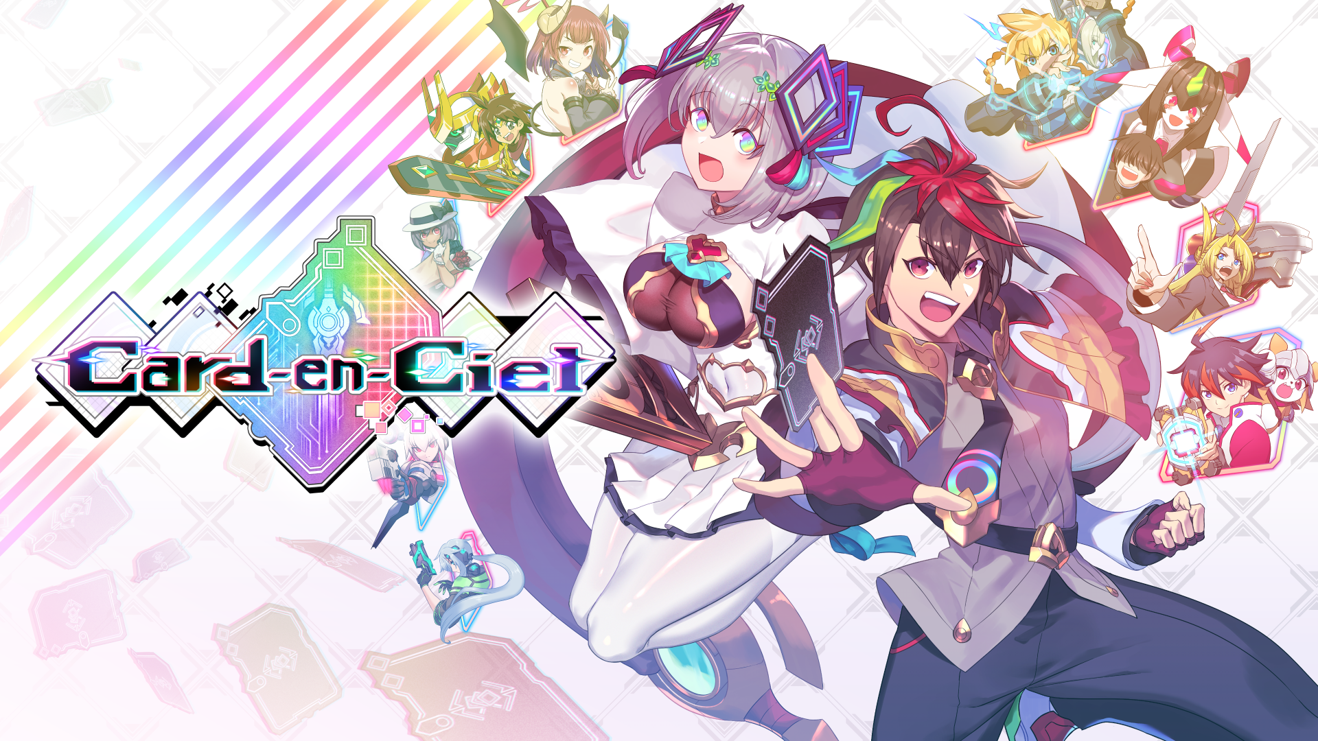 Card-en-Ciel-bannerH