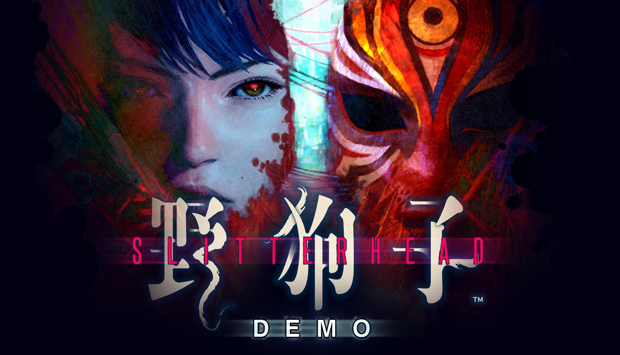 Demo