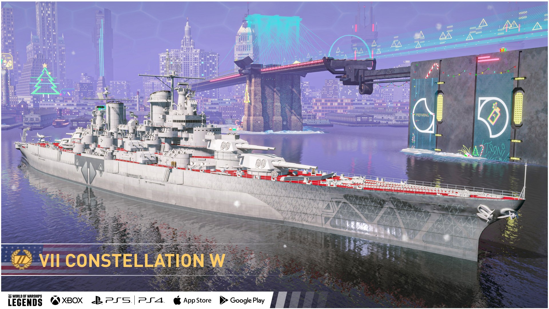 EN_Constellation_W_US_T7_BB_Screenshot_j13210_6_10_Screenshots_for_Patchnotes_1920x1080_WG_WOWSL