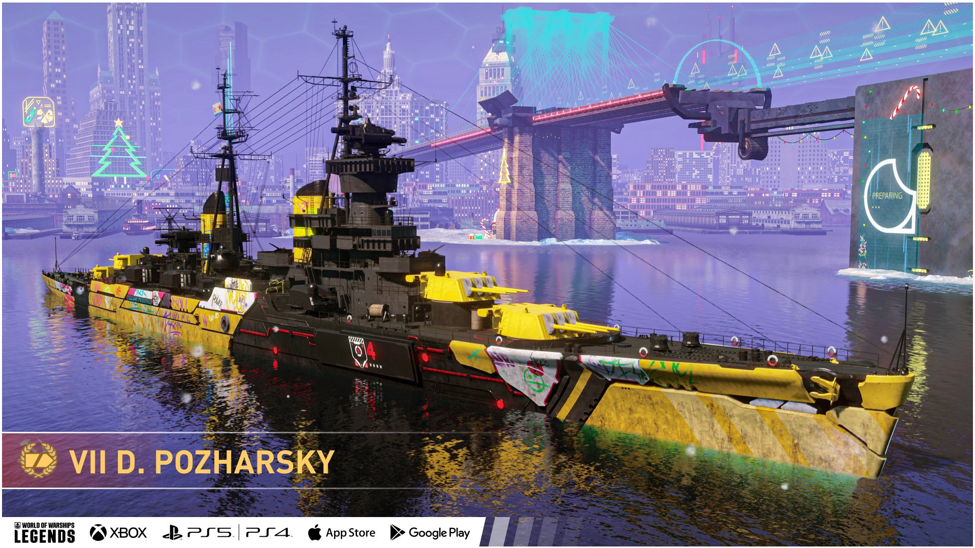 EN_D_Pozharsky_RU_T7_CA_Screenshot_j13210_6_10_Screenshots_for_Patchnotes_1920x1080_WG_WOWSL