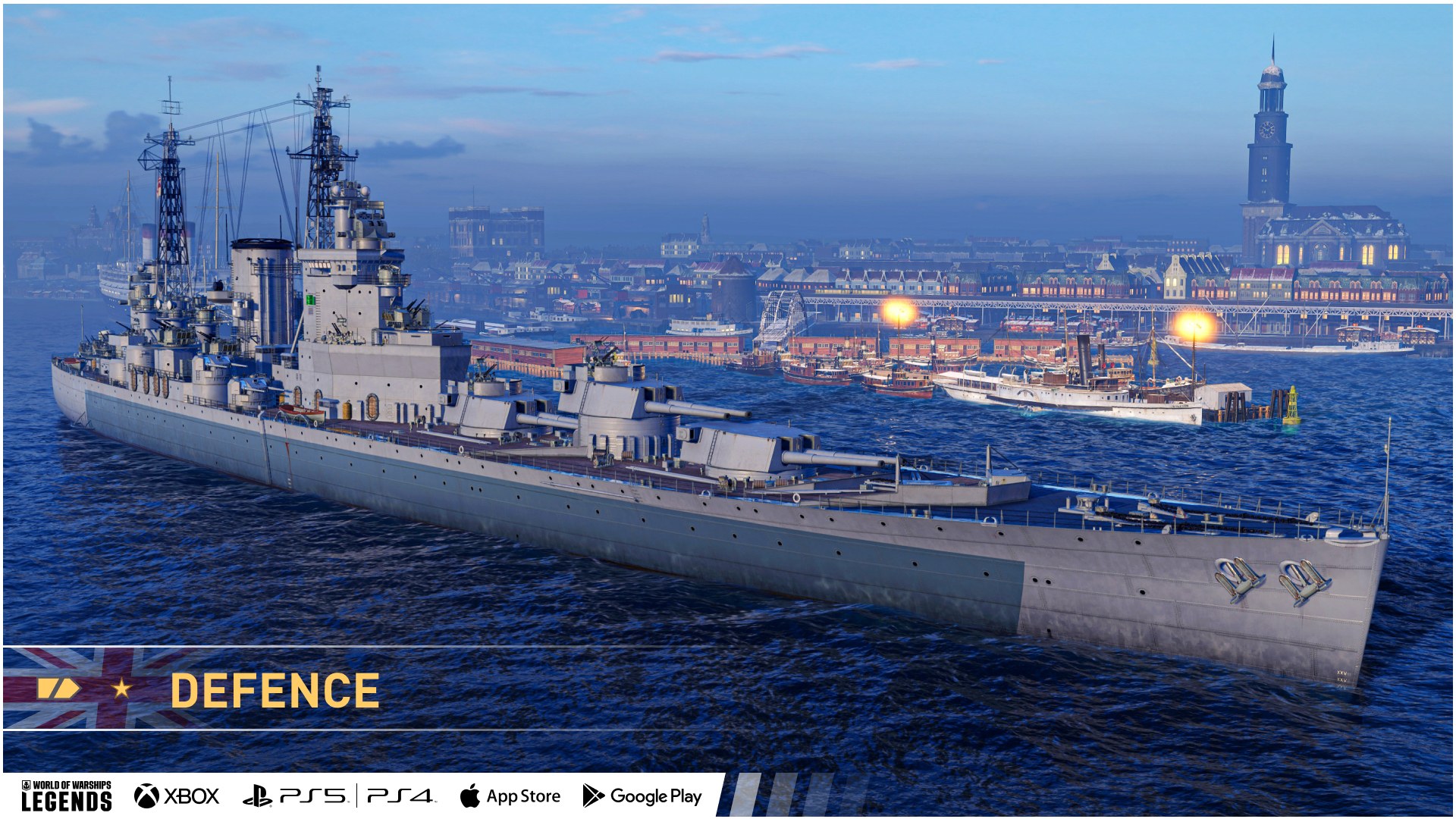 EN_Defence_UK_Legendary_CA_Screenshot_j13210_6_10_Screenshots_for_Patchnotes_1920x1080_WG_WOWSL