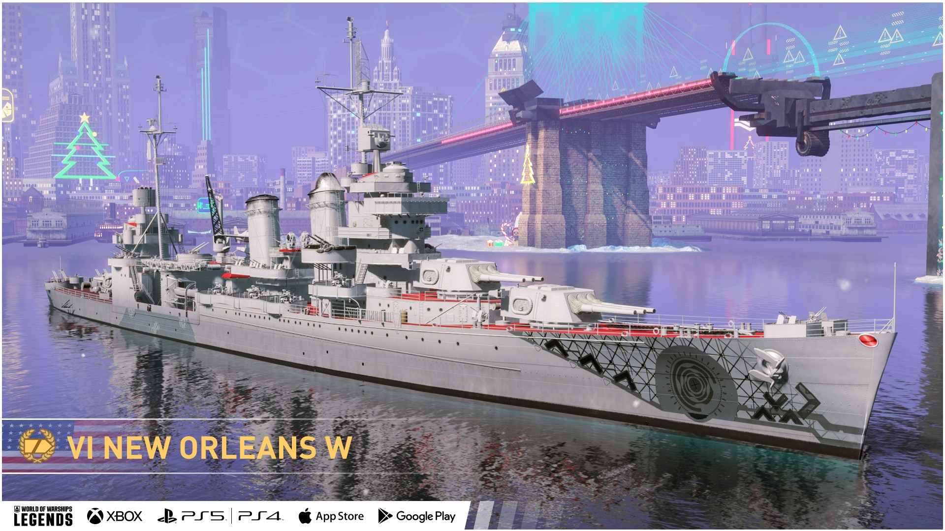 EN_New_Orleans_W_US_T6_CA_Screenshot_j13210_6_10_Screenshots_for_Patchnotes_1920x1080_WG_WOWSL