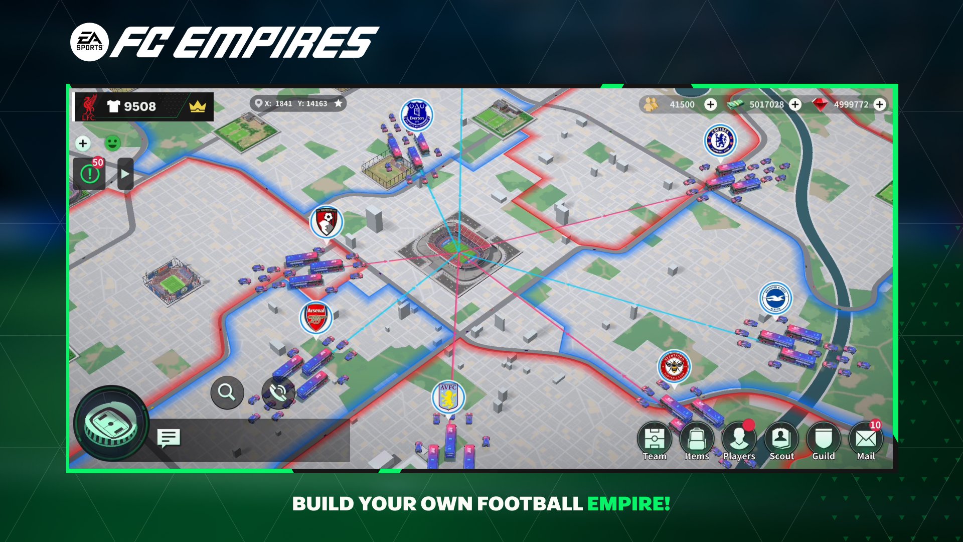 FC-Empires_World