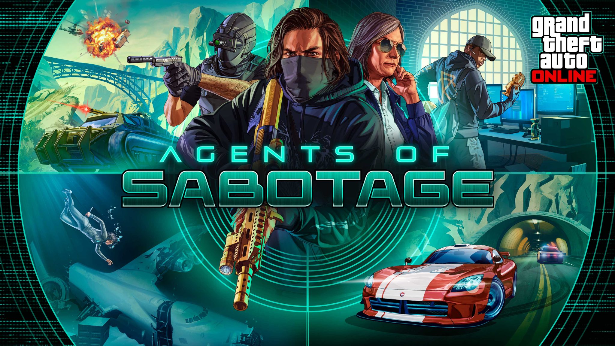 GTA-Online-Agents-of-Sabotage-Key-Art