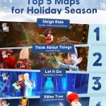 JUSTDANCE25_CHRISTMAS_SONGS_051224_6PMCEST_9AMPT