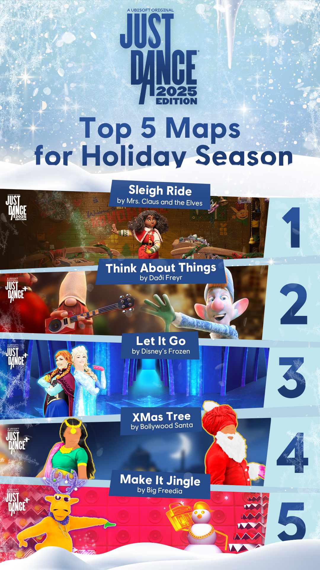 JUSTDANCE25_CHRISTMAS_SONGS_051224_6PMCEST_9AMPT