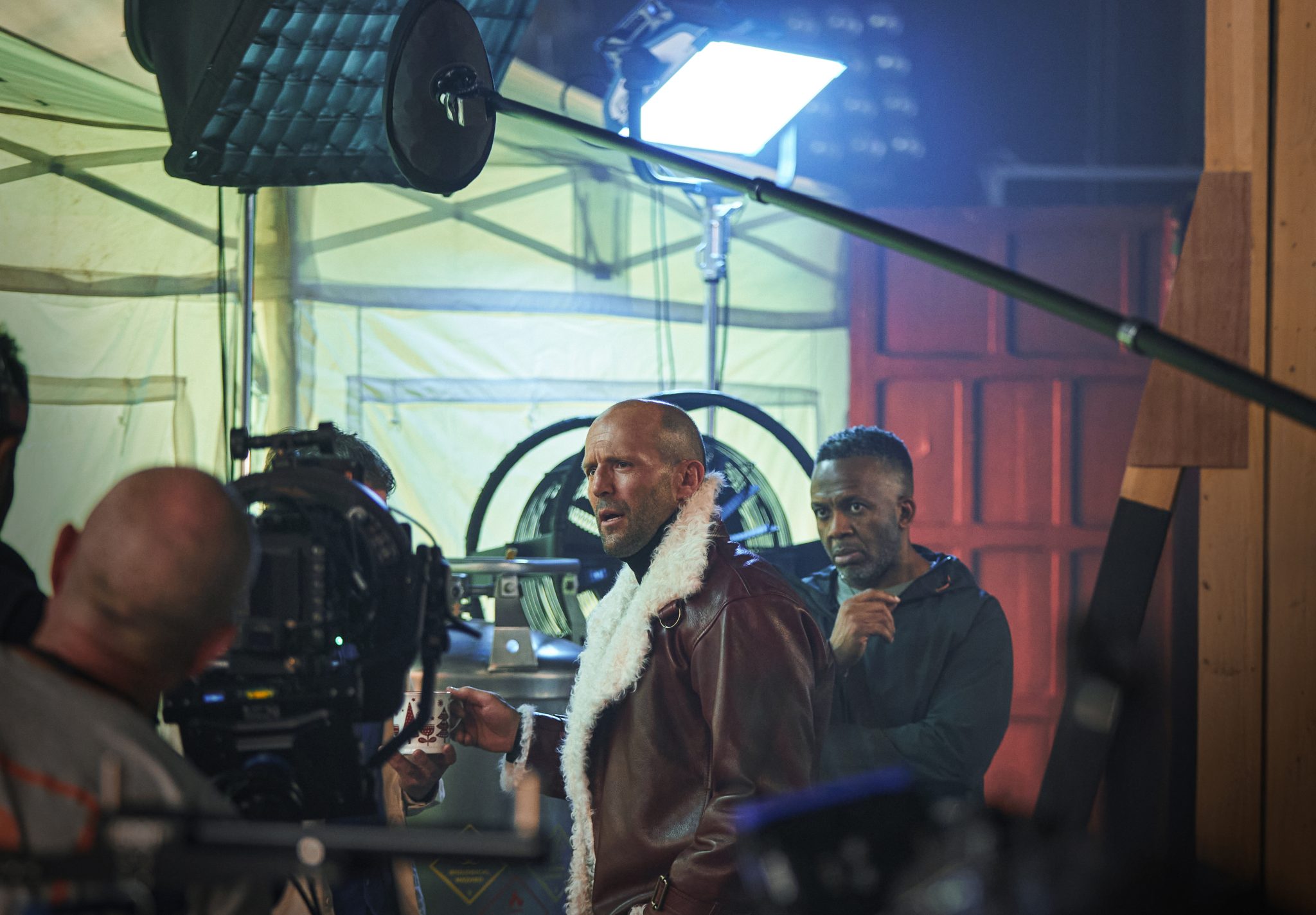 Jason_Statham_BTS_photo_1