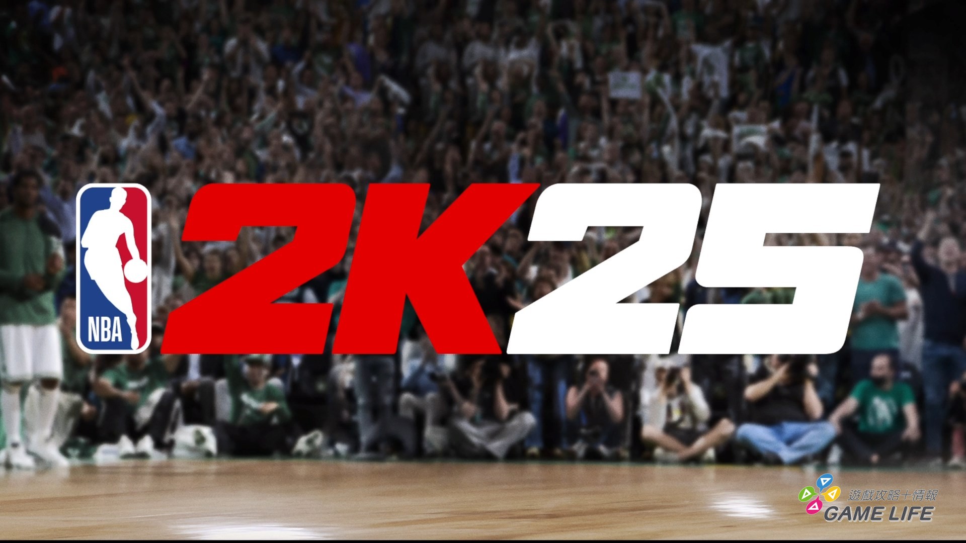 NBA 2K25_20241209141959.mp4_snapshot_00.40.412