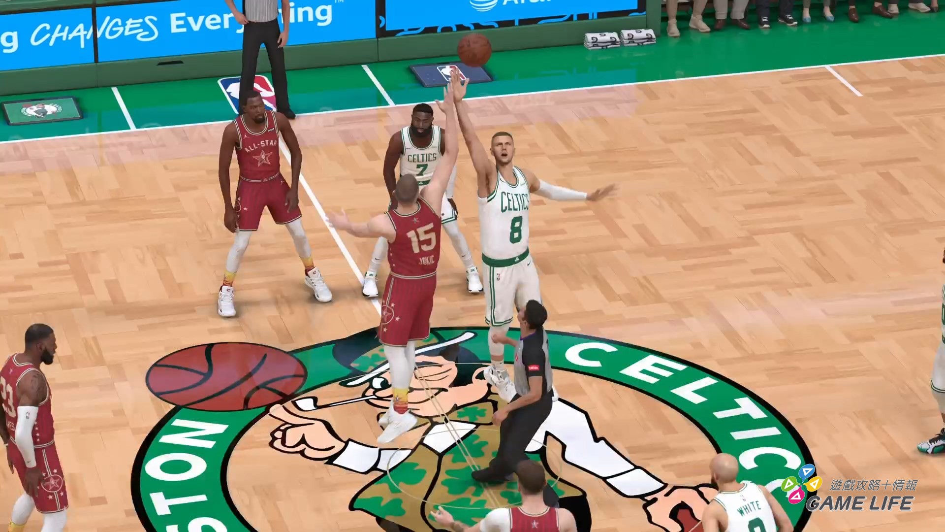 NBA 2K25_20241209150554.mp4_snapshot_00.40.121