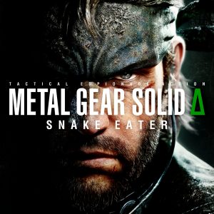 《Metal-Gear-Solid-Delta-Snake-Eater》