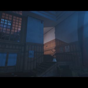 《印第安納瓊斯：古老之圈》-2024_12_09-02_29_17