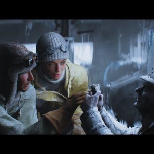 《印第安納瓊斯：古老之圈》-2024_12_10-08_58_02