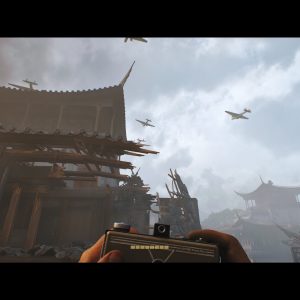 《印第安納瓊斯：古老之圈》-2024_12_10-09_32_17