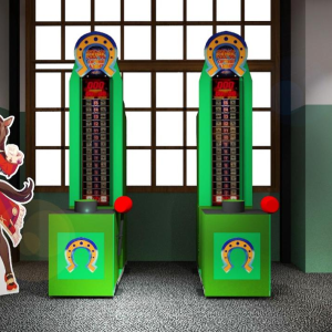 圖片-8